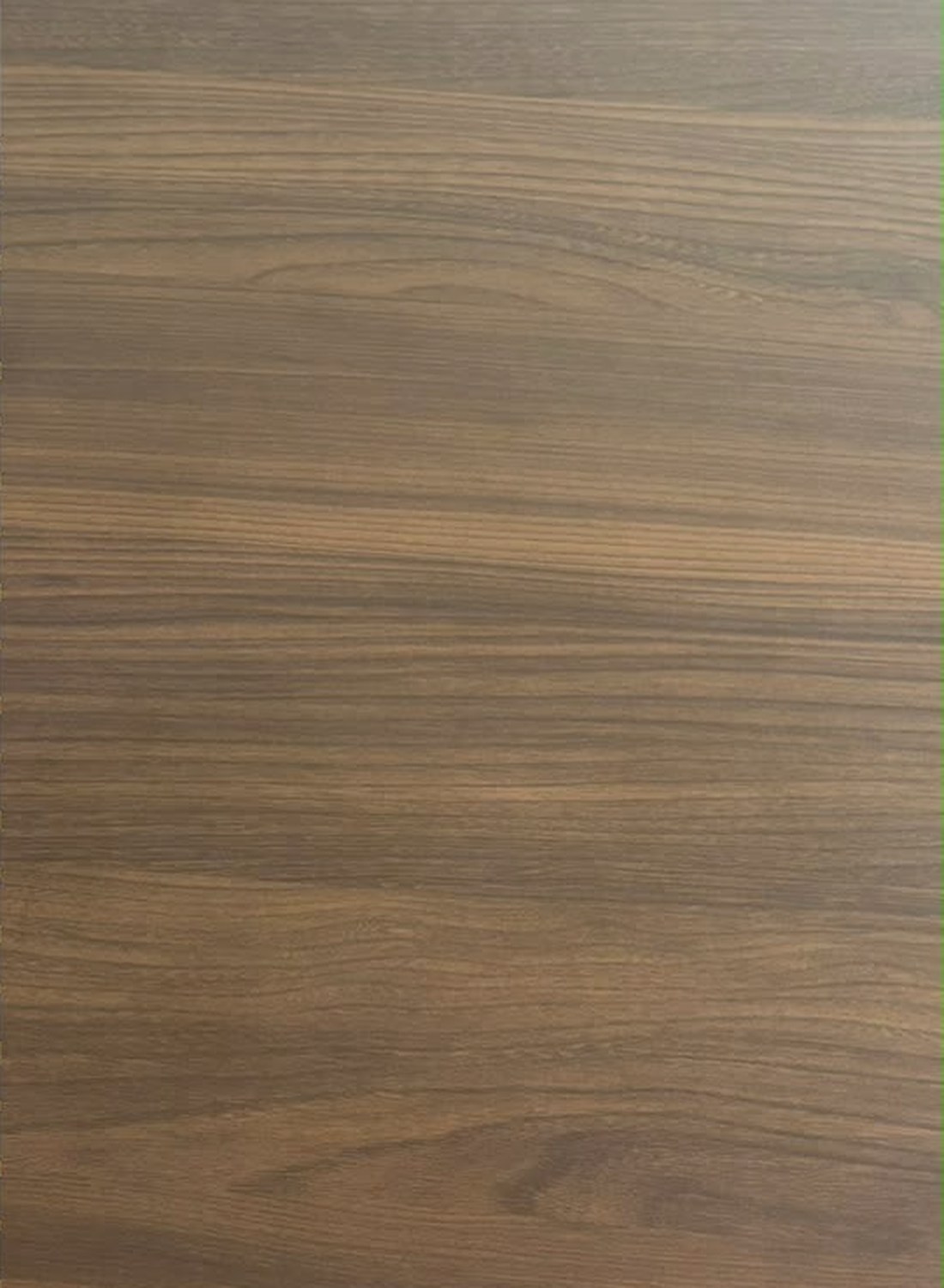 Walnut Woodgrain Face