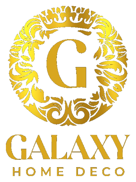 Galaxy Home Deco
